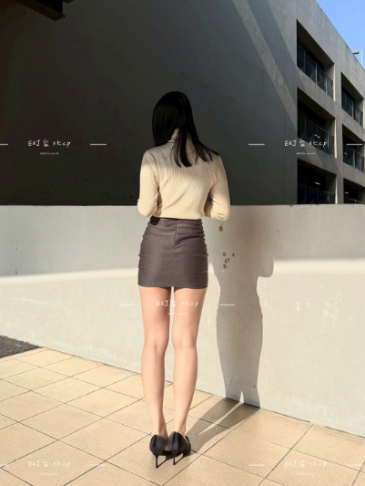 台灣網黃fansone推薦 EJfairyland28 OL反差母狗
