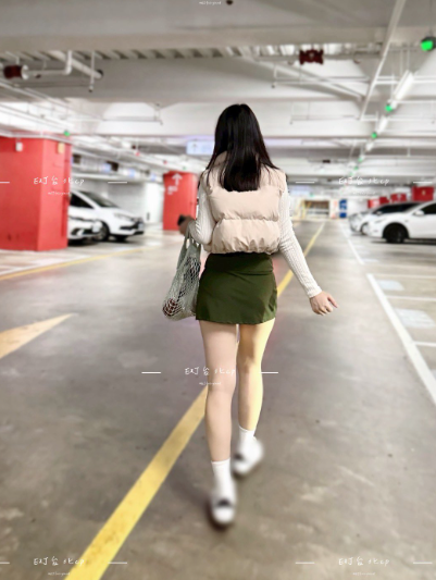 台灣網黃fansone推薦 EJfairyland28 OL反差母狗