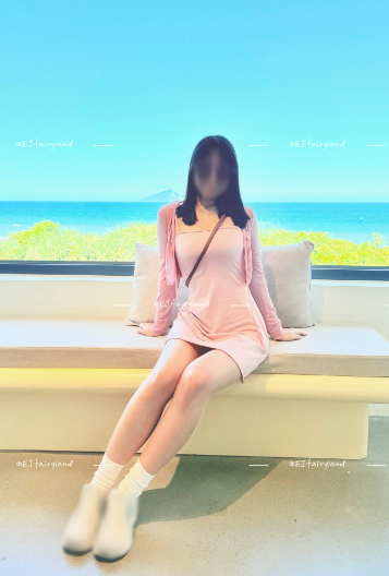 台灣網黃fansone推薦 EJfairyland28 OL反差母狗