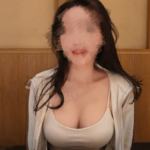 Elea0813 台灣女網黃 fansone推薦 反差台妹氣質文靜