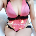 台灣網黃 性感照 熟女fansone GameGamePlaybo 18vibelab
