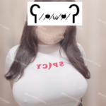 台灣大奶網黃 fansone推薦 f奶 Hanabi0712xoxo