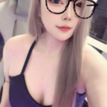 乳環小仙女 Hanmo0622 台灣fansone推薦 34d 大奶刺青台妹 18vibe
