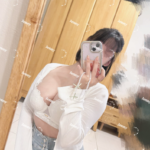 台妹e奶 Jenny_1_9_9_8 外流fansone 18vibelab
