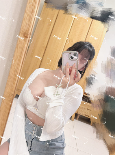 台妹e奶 Jenny_1_9_9_8 外流fansone 18vibelab