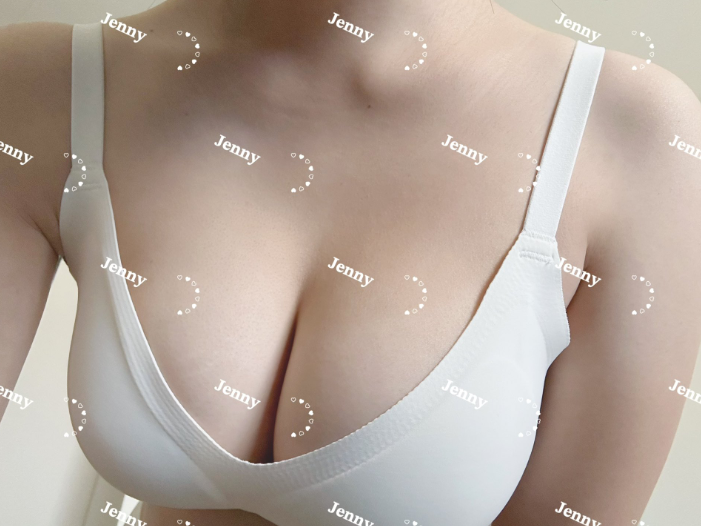 台妹e奶 Jenny_1_9_9_8 外流fansone 18vibelab
