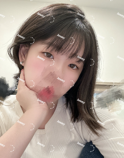 台妹e奶 Jenny_1_9_9_8 外流fansone 18vibelab