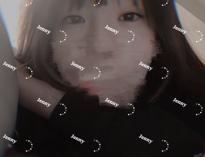 台妹e奶 Jenny_1_9_9_8 外流fansone 18vibelab