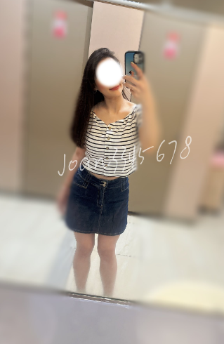 台灣fansone網黃推薦 Joan3345678