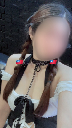 Jolin440685 台灣fansone 外流 18vibe