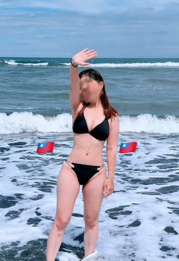 Jolin440685 台灣fansone 外流 18vibe 台妹比堅尼