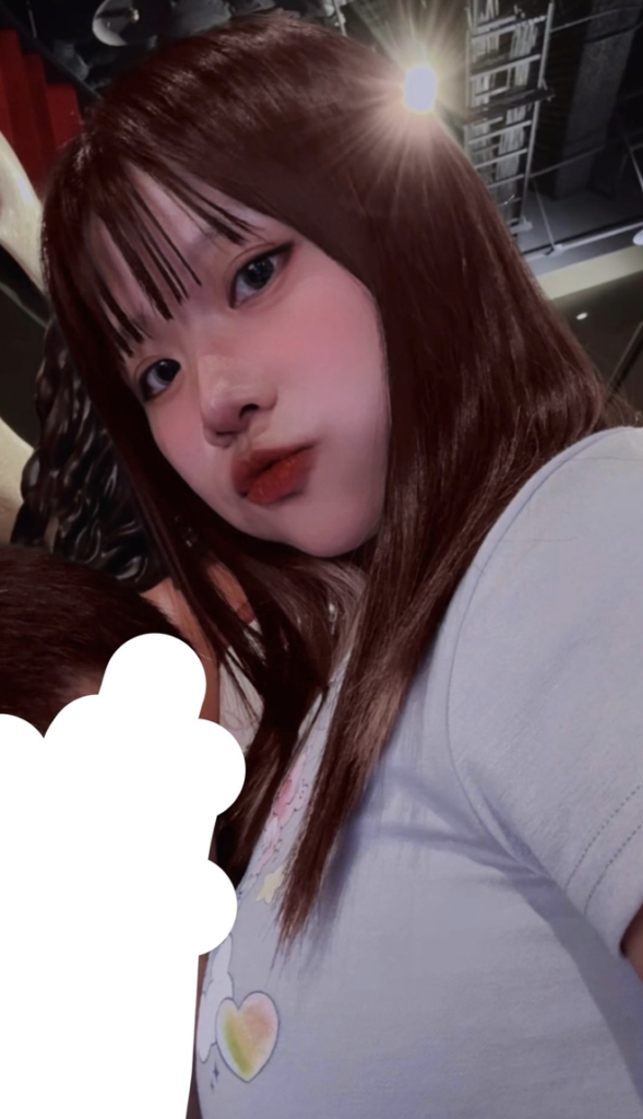 蕾蕾 Leilei147Gcup_1 台灣大奶妹fansone推薦