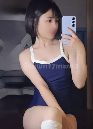 台灣網黃推薦fansone 台灣正妹 小不點 MWN17MWN2 18vibelab