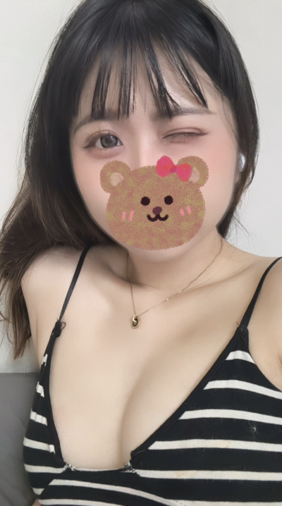 Mitty72544428 tw fansone 台灣網黃推特