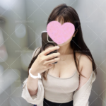 Mitty72544428 tw fansone 台灣網黃推特