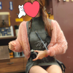 Momotv2328 台灣健身女網黃 fansone 人妻 MoMo 18vibelab