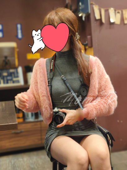 Momotv2328 台灣健身女網黃 fansone 人妻 MoMo 18vibelab