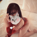NICO5205201314 台灣網黃fansone長腿人妻 18vibe