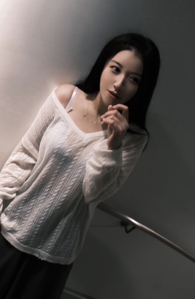 Nico 台灣網黃fansone推薦 NJ176969