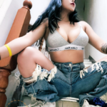 NiaSexybaby 推特外流 台灣sm女王 fansone推薦 18vibe 調教小奴 娜亞