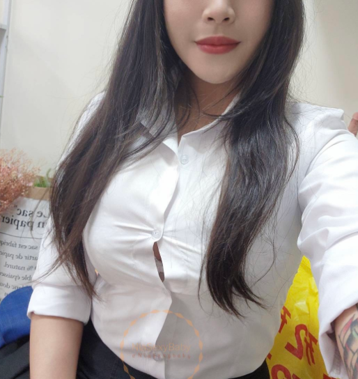 NiaSexybaby 推特外流 台灣sm女王 fansone推薦 18vibe 調教小奴 娜亞