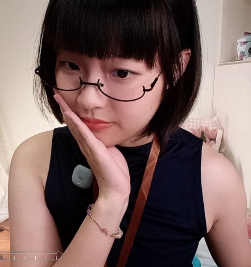 Nova_021223 台灣fansone推薦素人 18vbielab