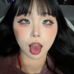 台灣fansone網黃推薦 Qmeowyuan00