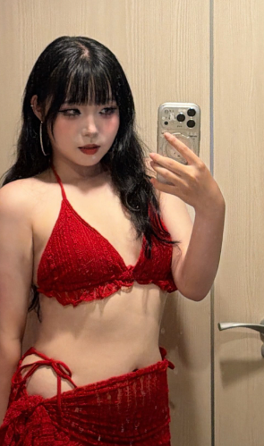 台灣fansone網黃推薦 Qmeowyuan00