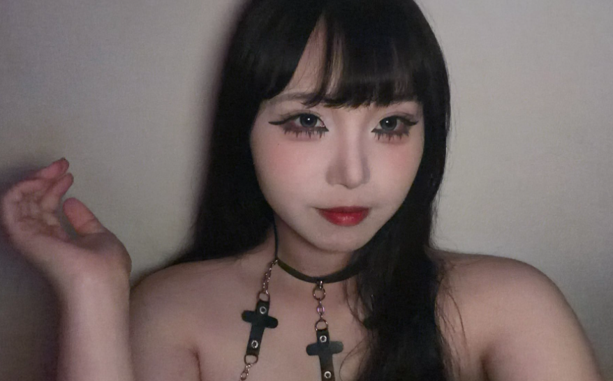 台灣fansone網黃推薦 Qmeowyuan00