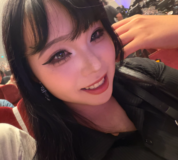 台灣fansone網黃推薦 Qmeowyuan00
