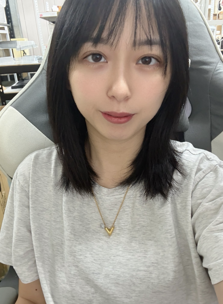 台灣網黃推薦fansone RayRayCreation 芮芮