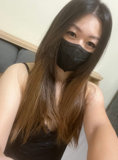 Sexkitten5269 台灣女網黃 情慾小貓 Sexkitten69 tw fansone推薦 18vibelab