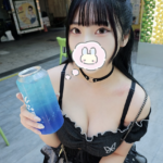 台灣野外露出&禁慾調教 小小Q 推特外流 fansone網黃推薦 SmallQQQQQ