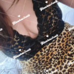 fansone單親媽媽 台灣人定居美國加州 18vibelab Yinahas8cats 熟女網黃