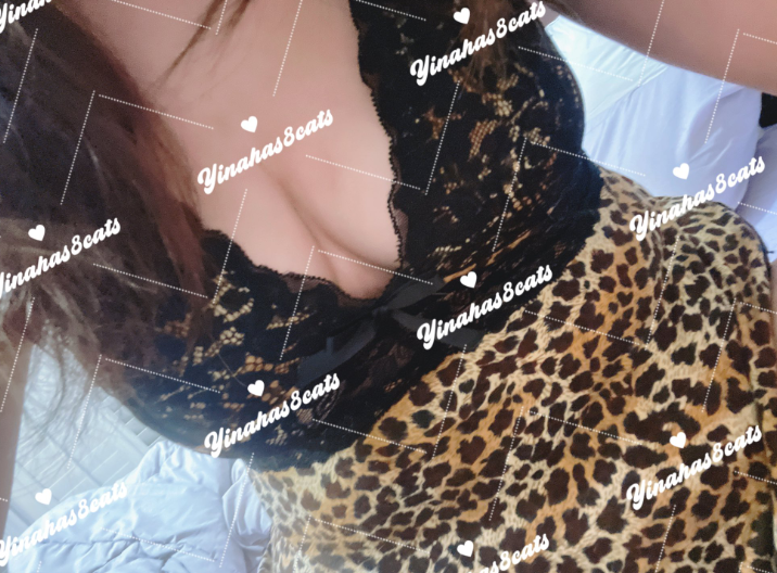 fansone單親媽媽 台灣人定居美國加州 18vibelab Yinahas8cats 熟女網黃