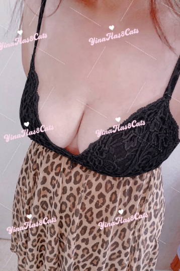 fansone單親媽媽 台灣人定居美國加州 18vibelab Yinahas8cats 熟女網黃
