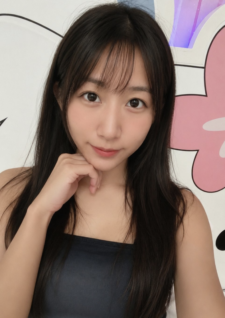 NSFW 🔞 🇹🇼 2026 女神檔案【#705】亞裔混血女演員 💖 芝芝 台灣推特 Twitter X @ZhizhiAV FansOne 訂閱一年 她說有特別約會一次