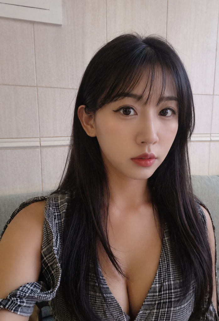 芝芝 ZhizhiAV tw台灣網黃fansone推薦正妹