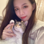 台灣女網黃 fansone推薦 清純反差台妹 18vibelab a0502my推特正妹 台灣