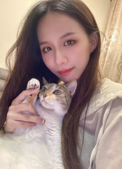 台灣女網黃 fansone推薦 清純反差台妹 18vibelab a0502my推特正妹 台灣