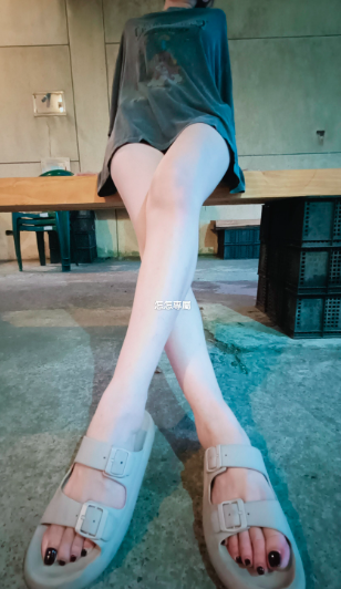 a552059a 台灣人妻怎怎 fansone 推薦 18vibelab