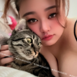 台灣女網黃 fansone推薦大奶妹 女除毛師 arabela930 18vibelab