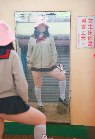 b99279014 台灣fansone 新北夫妻 野外露出 18vibe