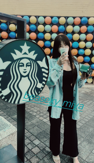 FansOne 推薦 beasexy_miya 台灣女網黃 多人運動推特台妹 18vibe