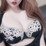 fansone推薦 bobosex4love 好色台灣網黃