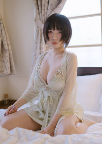 短髮台妹 fansone推薦 台灣女網黃外流 18vibelab brokenrose91083 jvid