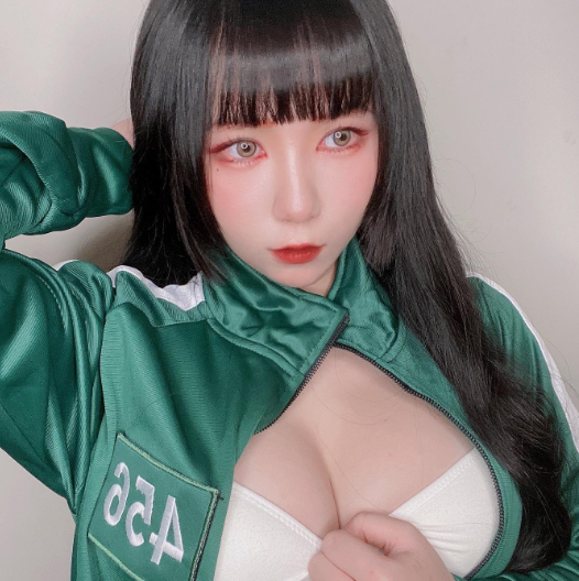 短髮台妹 fansone推薦 台灣女網黃外流 18vibelab brokenrose91083 jvid