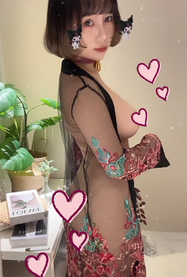 短髮台妹 fansone推薦 台灣女網黃外流 18vibelab brokenrose91083 jvid