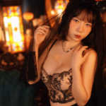 短髮台妹 fansone推薦 台灣女網黃外流 18vibelab brokenrose91083 jvid于心