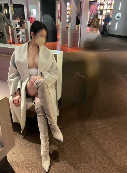 byst1522 台灣女網黃 fansone 人妻外流 長腿台妹